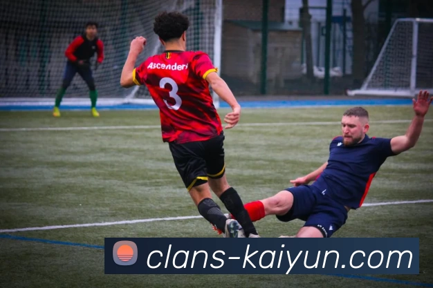 App Interface Preview